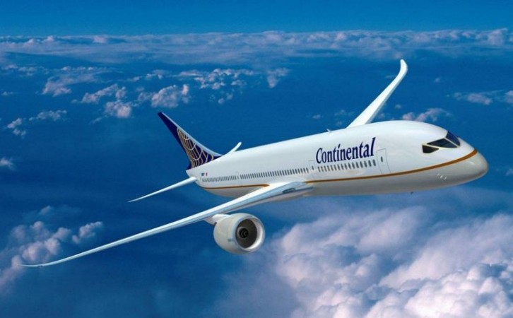 湖口到丹麦机场航空货运_湖口到丹麦航空快递加急件